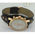 New style fashion gift man design watch movement for sale